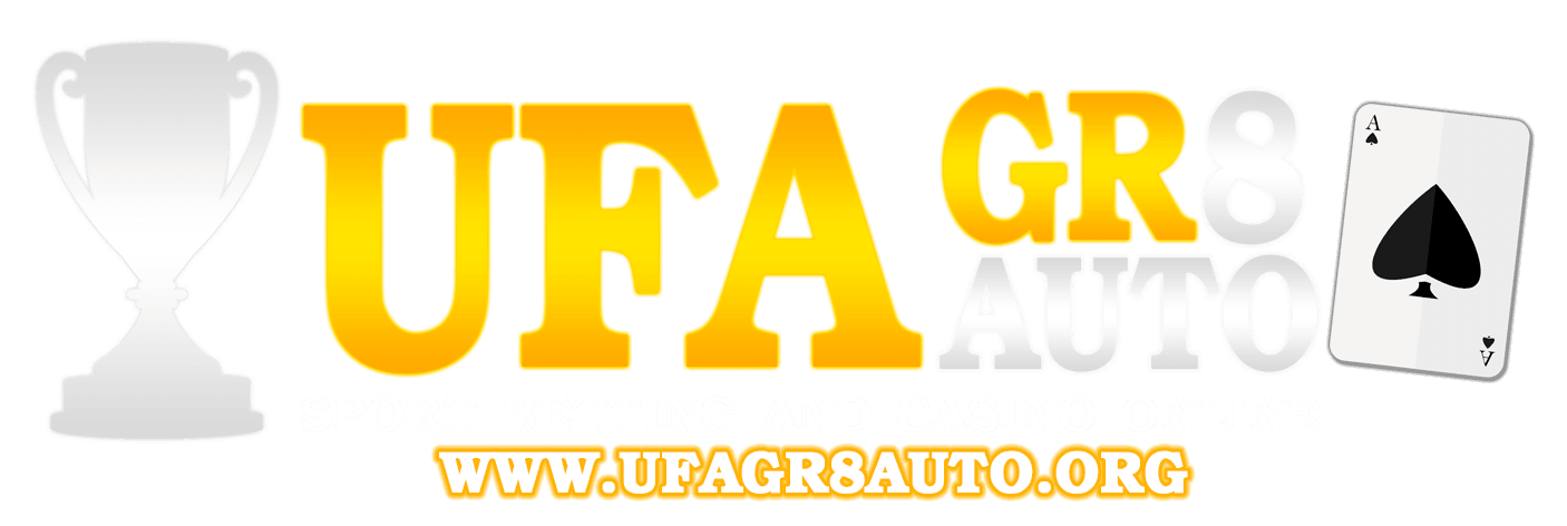 ufagr8 auto